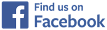 Find us on facebook